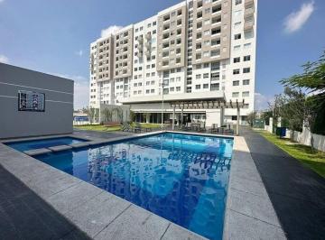 5a4f12ef410db686817ff9431c07c7824b16a64177ebd095e055fe262a368478 · Departamento en Tres Lagos, Lomas Independencia