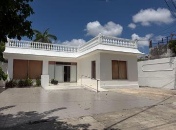 Oficina , Mérida · Local Comercial en Renta Sobre Prolongacion Montejo!