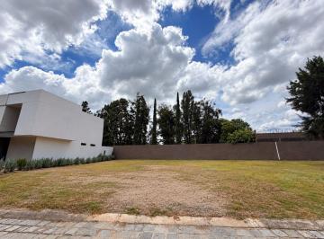 Terreno / Lote , Zapopan · Terreno en Venta Dentro de Coto Privado Andaluz