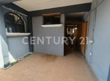 Casa · 160m² · 3 Recámaras · 2 Estacionamientos · Casa en Venta