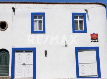 Casa de 5 habitaciones, Corregidora · Casa en El Centro del Pueblito, Ideal Para Negocio
