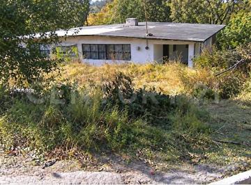 Terreno / Lote · 5000m² · Terreno en Venta en Segunda Barrio Cahuacán, Nicolas Romero Edo. Méx.