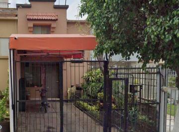 Casa de 2 habitaciones, Tonalá · ¡Venta de Casa, en Recuperacion Bancaria!