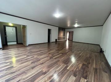Oficina de 2 habitaciones, Cuauhtémoc · Se Renta Amplia Oficina Acondicionada en un Segundo Piso Colonia Cuauhtemoc
