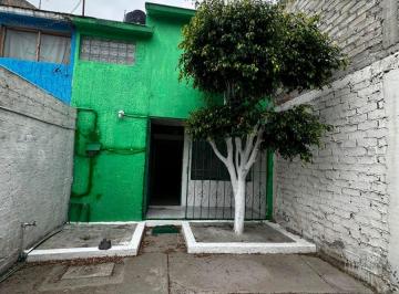 Casa de 2 habitaciones, Querétaro · Casa en Venta en Pie de La Cuesta Queretaro, Qro. - S. S