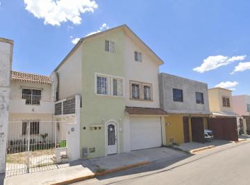 Casa de 3 habitaciones, Piedras Negras · Casa en Venta San Felipe Amp Piedras Negras Coahuila