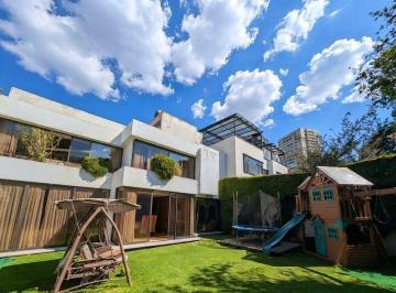 358183411c31ba85a9d8bafe7fb901ad53e342a02c0e38641a3b7f8c6fe4748c · Casa en Venta en Lomas Anahuac Calle Cerrada (M&sup2;c346)