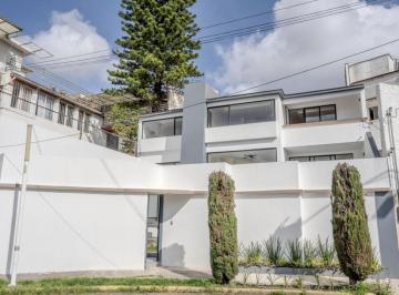Casa de 4 habitaciones, Coyoacán · Compra Casa en Copilco Universidad, Coyoacán