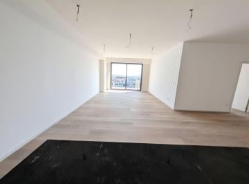 66766b75c49f5736b6f3faf920e9b74c7b1f01906c0c28a624eed166a2a79386 · Departamento en Venta en Interlomas Residencial Uptown (M²d3643)