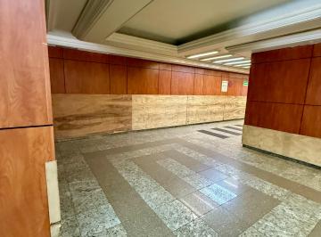 Edificio de 24 habitaciones, Cuauhtémoc · Edificio Comercial Cerca del Zócalo