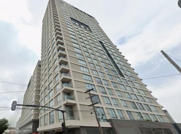 Casa de 2 habitaciones, Monterrey · Venta en C. Washington Dpto. Col. Monterrey Centro Mun. Monterrey C. P. 64000 Nuevo León