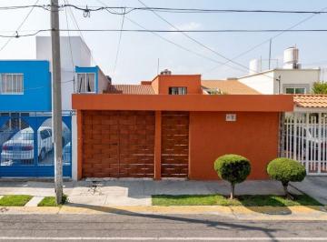 Casa de 3 habitaciones, Naucalpan de Juárez · Casa en Venta en Los Álamos, 53230 Naucalpan de Juárez, Méx.