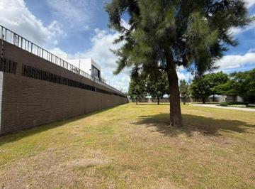 Terreno / Lote , Zapopan · 2 Terrenos Juntos en Venta Dentro de Coto Privado Andaluz