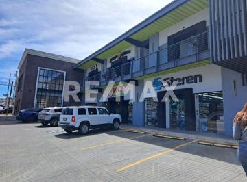 Local comercial · 86m² · Local en Renta 86 m², en Plaza Rubi, Tijuana