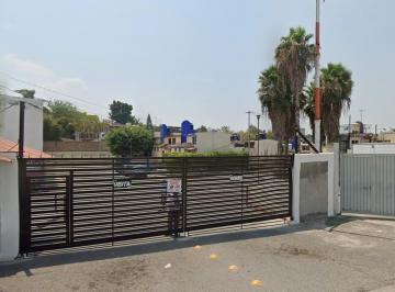 Casa de 2 habitaciones, Xochitepec · Venta Casa, villas de Xochitepec, Morelos, Seccion D