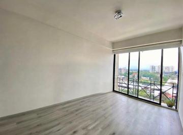Departamento en Renta de 2 habitaciones Arenal · Departamento en Renta Azcapotzalco