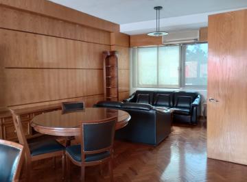 Local comercial de 6 habitaciones, Tlalpan · Local en Venta Al Sur de La Cdmx, 301 m² Ideal Coworking, Call Center, Consultori