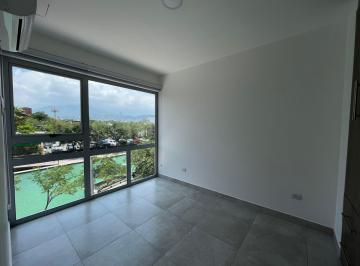 Departamento de 1 habitación, Monterrey · Departamento Equipado en Renta Torre Luzia en El Centro de Monterrey