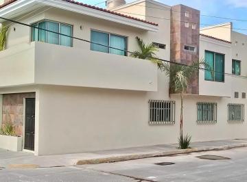 f68832be5c558399e30f0d131a4a4b28f67a52ab38f1c62f23074a1390bc24a1 · Propiedad en Venta a Unos Minutos del Parque San Rafael, Guadalajara