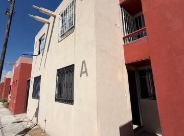 1 · Dúplex en Venta en Zona de Gran Crecimiento y Excelente Ubicación