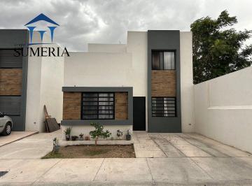 553acb4a6604989164b75be421e4dce80f8a48c34bb5f153a57ddad281c4f8ff · Casa en Venta en Zona Norte