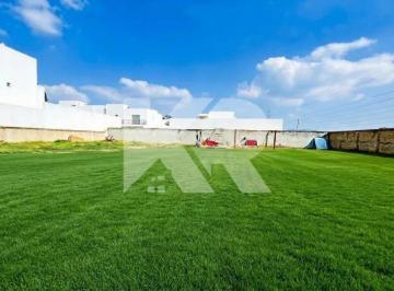 1 · Terreno en Venta, Temixco Morelos.