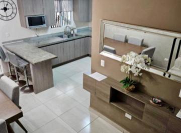 1 · Casa en Venta | Cerrada Mexico, Guadalupe