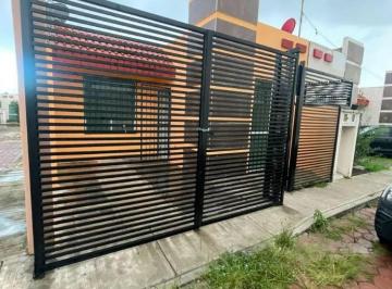 Casa de 2 habitaciones, Yauhquemehcan · Casa en Venta