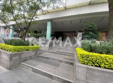 Oficina , La Magdalena Contreras · Oficinas en Av México, San Jerónimo Lídice, Magdalena Contreras