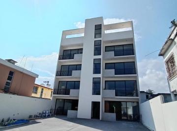 Departamento · 112m² · 2 Recámaras · 1 Estacionamiento · Dv28 Departamento en Venta en Fracc. Flores Magon