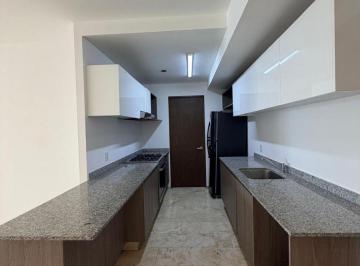 Departamento de 2 habitaciones, Zapopan · Departamento en Renta | Zentral Residencial