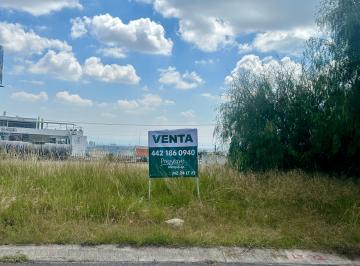 Terreno / Lote , Querétaro · Terreno en Venta en Preserve Juriquilla Campestre Queretaro