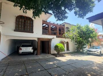 Casa en condominio de 4 habitaciones, Tuxtla Gutiérrez · Casa Habitacion en Privada