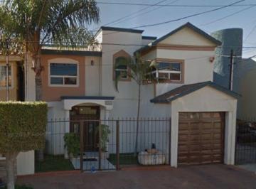 Casa de 4 habitaciones, Tijuana · Venta de Casa en Col. Playas Costa de Oro, Tijuana, B. C.