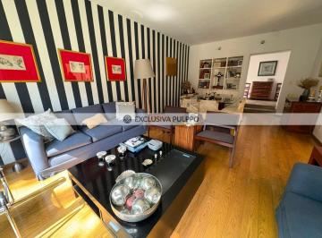 WhatsApp Image 2026-08-26 at 5.16.00 PM.jpeg · Casa en Venta en Lomas de Bezares
