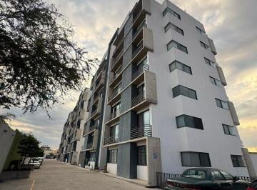 dd65e3ddcb56ddbc9bcda53c0a108fb0cd18414859d4507d3ffd32f0cc0ea631 · Departamento en Venta en Atemajac del Valle, Zapopan