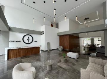 Departamento de 2 habitaciones, Tlajomulco de Zúñiga · Departamento en Renta en Distrito Sur El Palomar Zapopan