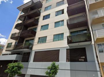 Departamento de 3 habitaciones, Benito Juárez · Departamento en Venta en Zacahuitzco, Benito Juárez. Cerca de Metro Portales