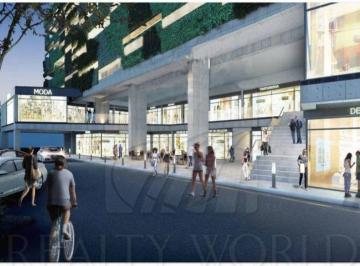 Local comercial · 61m² · - Lr Local en Renta Monterrey Centro