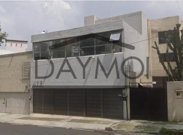 Casa de 5 habitaciones, Tlalpan · Casa en Cto. Fuentes del Pedregal 499, Fuentes del Pedregal, Tlalpan, 14140 Ciudad de México, Cdmx.