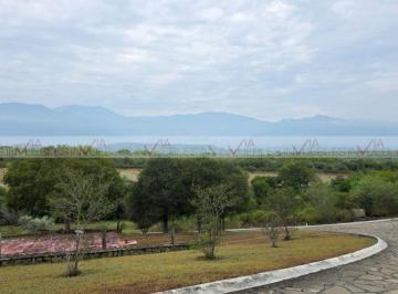 Terreno / Lote , Montemorelos · Terreno / Lote en Venta en Canoas