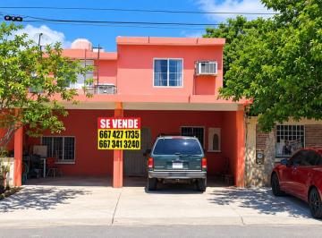 Casa 200m² Venta Estela Ortiz de Toledo · Excelente Casa en Venta