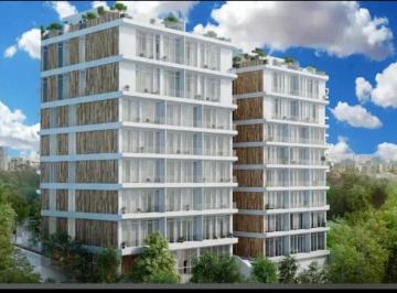 Departamento de 2 habitaciones, Guadalajara · Departamento en Venta – Masaya Residencial, Colomos Providencia