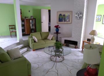 Sala · Casa en Excelente Ubicación en La Colonia Nueva Los Ángeles