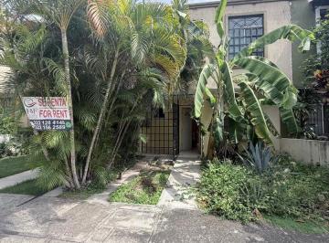 Casa de 3 habitaciones, Bahía de Banderas · Casa en Los Encantos Valle Dorado