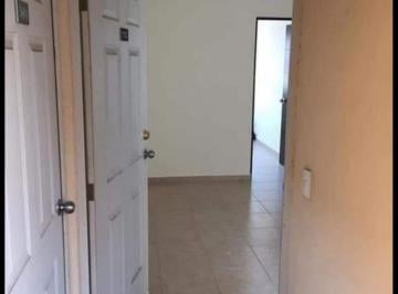 Departamento de 2 habitaciones, Cuauhtémoc · Departamento en Venta Col. Guerrero
