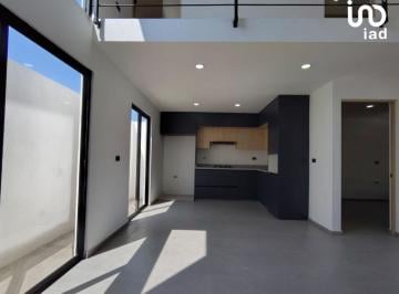 Casa de 3 habitaciones, Cuautlancingo · Casa en Venta en Fraccionamiento Ameyal con 3 Recamaras y Amenidades del Fraccionamiento