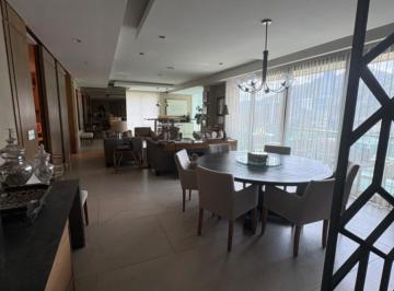 1 · Departamento en Renta en Zona Valle Oriente, San Pedro Garza García, Nuevo León