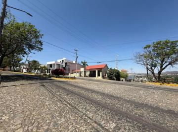 Terreno / Lote , Tlajomulco de Zúñiga · Terrenos en Venta en El Cortijo San Agustín, Tlajomulco de Zuñiga