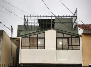 Casa de 3 habitaciones, Zapopan · Casa de 85 m² con 3 Recámaras en Venta en Las Águilas